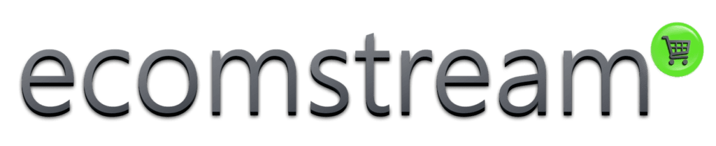 EcomStream